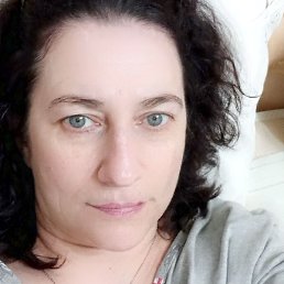 �����, ������, 53 ����