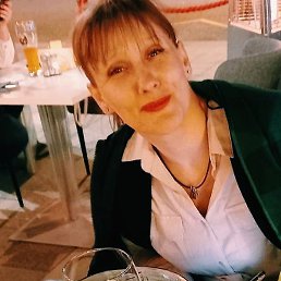 ������, ������, 44 ����