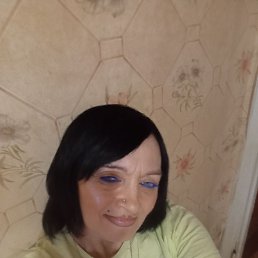 �����, ��������, 56 ���