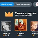 ���� �, ������, 43 ���� - ��������� 4 ��� 2023 � ������ ��.�