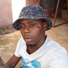 Jeff, ��������, 41 ���
