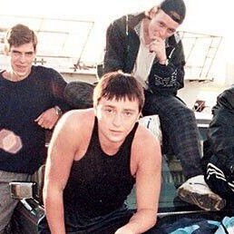 ���, ������, 33 ����