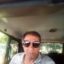 ���� �����, �������, 62 ���� - ��������� 3 �������� 2023 � ������ ���� ����������