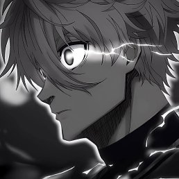 �����, �����������, 43 ����