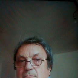 ���� ������, ���������, 75 ��� - ��������� 12 ������� 2023