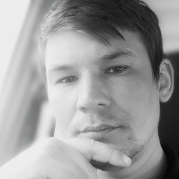 ����, �������, 26 ���