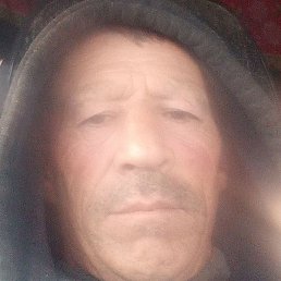 ����, ������, 50 ���