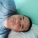 ���� ����, ������, 32 ���� - ��������� 22 ���� 2023 � ������ ���� ����������