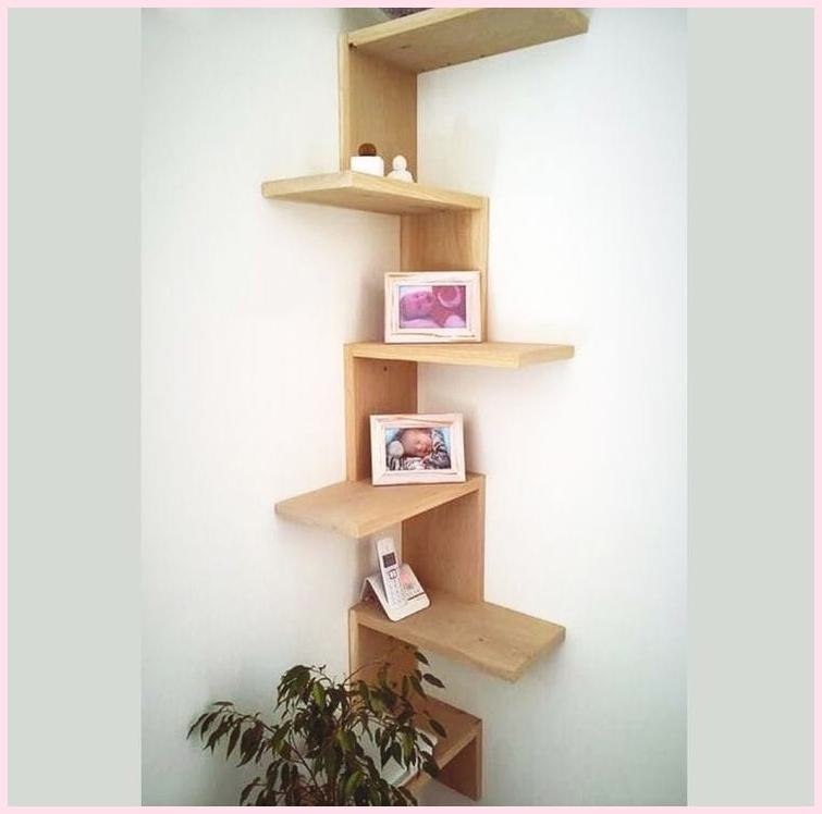 Handmade Club | ���� ��������.����������.������������������� - 7