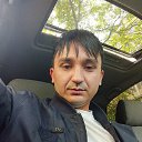 ���� Sardor, �������, 35 ��� - ��������� 2 ��� 2023 � ������ ���� ����������