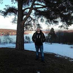 ���������, ��������, 47 ���