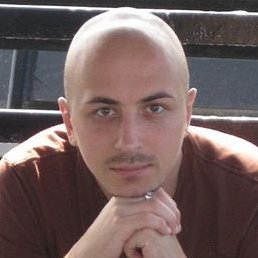 ����, �����, 44 ����