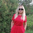 ���� Irina, �������������� - ��������� 23 ���� 2023