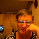 ���� ������, �������, 64 ���� - ��������� 22 ������� 2023