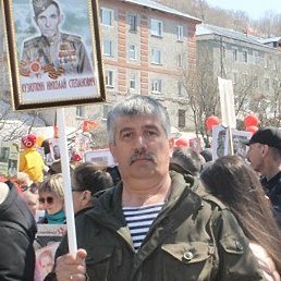 ���������, �������������-����������, 61 ���