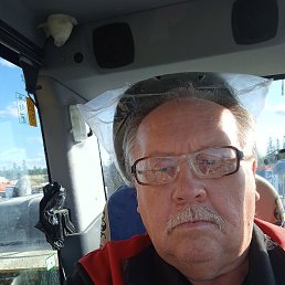 �������, ������ ��������, 67 ���