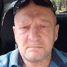 �������, �������, 67 ���