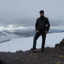 ��������, �����, 49 ���