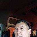 ���� �����, ������, 50 ��� - ��������� 13 ������� 2023 � ������ ���� ����������