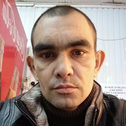 ������, ������, 44 ����