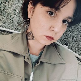 ����, ���������, 23 ����