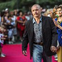 ���� ������, ������, 45 ��� - ��������� 19 ������ 2023 � ������ ������