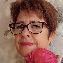 ���������, ���������, 66 ���