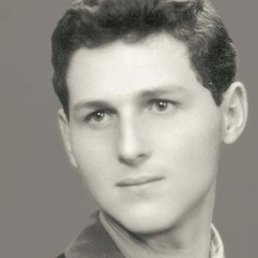 Viktor, ������, 60 ���