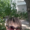 ���� ��������, �����������, 54 ���� - ��������� 14 �������� 2023