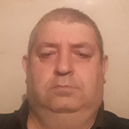 �����, ����, 54 ����