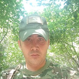 ������, ����, 33 ����