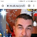 ���� ������., ������, 65 ��� - ��������� 30 ���� 2023 � ������ ������ ��������
