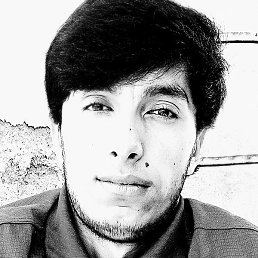 Ali, �����-���������, 26 ���