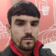 ����� ������, 31 ���, �����-���������