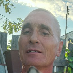 , , 55 