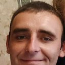 ���� ����, ��������, 33 ���� - ��������� 12 ���� 2023 � ������ ���� ����������