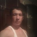 ���� Oybek, ������, 33 ���� - ��������� 22 ������ 2023