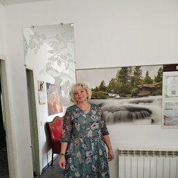 ��������, �����-���������, 54 ����