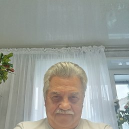 �, ������, 71 ���