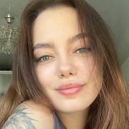 Алина, 23 года, Владивосток Алина, 23 года, Владивосток