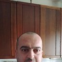 ���� Fabio, ������, 49 ��� - ��������� 19 ������� 2023 � ������ ���� ����������