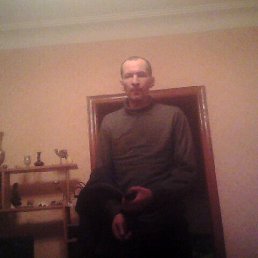 ���� ����, �������, 42 ���� - ��������� 23 ���� 2023