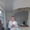 ���� Pavel, ������������, 33 ���� - ��������� 12 ��� 2023 � ������ ���� ����������