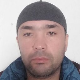 �������, ������, 38 ���