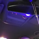 ���� �����, �������, 41 ��� - ��������� 16 ����� 2023 � ������ ���� ����������