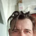  ,  , 58  -  11  2023    