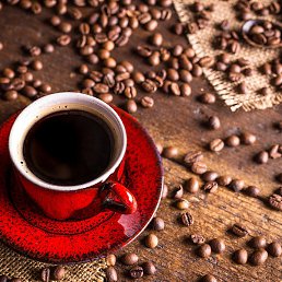 Anonim, ��������, 21 ���