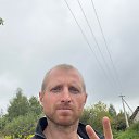 ���� �������, �����, 38 ��� - ��������� 28 ������� 2023 � ������ ���� ����������