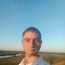 ���� �������, ������, 36 ��� - ��������� 13 ������� 2023 � ������ ���� ����������