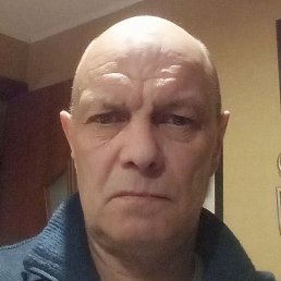 ����, ������, 56 ���